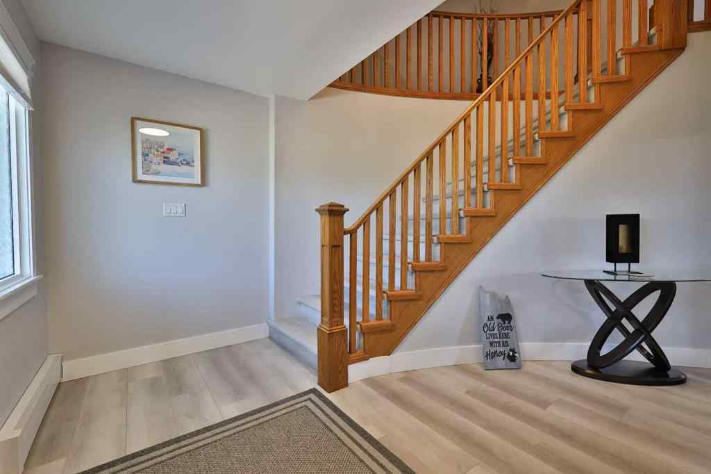 MLS® A2248660 - 228 Centre Street  in NONE Magrath, Residential