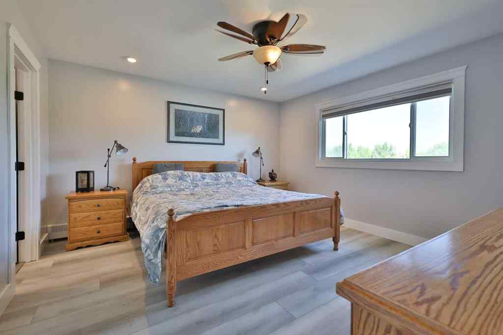 MLS® A2248660 - 228 Centre Street  in NONE Magrath, Residential
