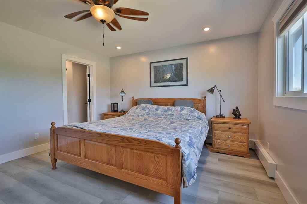 MLS® A2248660 - 228 Centre Street  in NONE Magrath, Residential