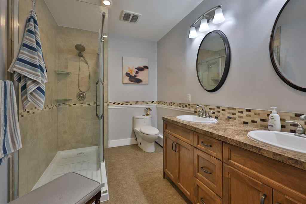 MLS® A2248660 - 228 Centre Street  in NONE Magrath, Residential