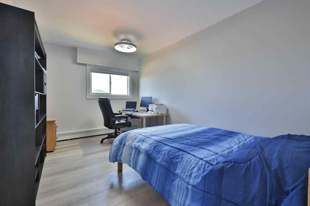 MLS® A2248660 - 228 Centre Street  in NONE Magrath, Residential