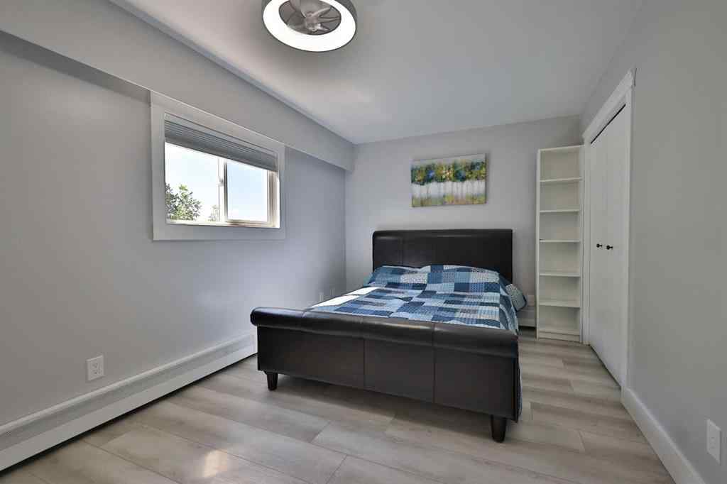 MLS® A2248660 - 228 Centre Street  in NONE Magrath, Residential