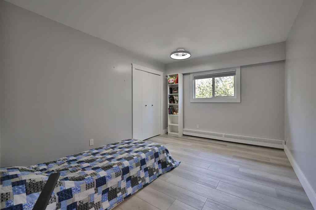 MLS® A2248660 - 228 Centre Street  in NONE Magrath, Residential