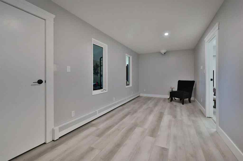 MLS® A2248660 - 228 Centre Street  in NONE Magrath, Residential