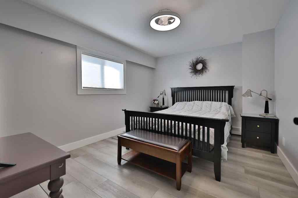 MLS® A2248660 - 228 Centre Street  in NONE Magrath, Residential