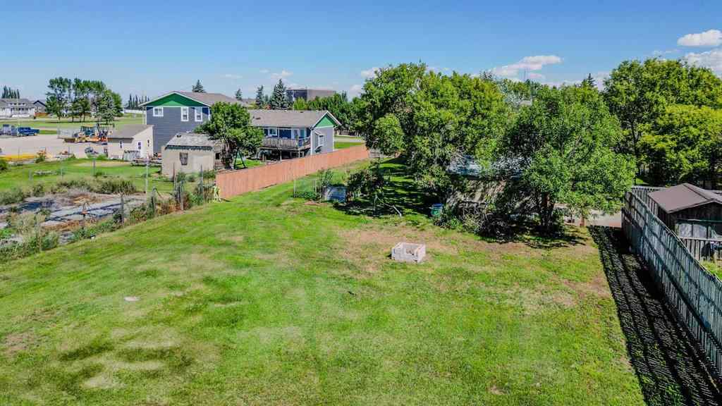 MLS® A2248660 - 228 Centre Street  in NONE Magrath, Residential