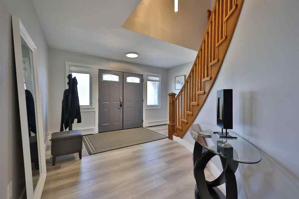 MLS® A2248660 - 228 Centre Street  in NONE Magrath, Residential