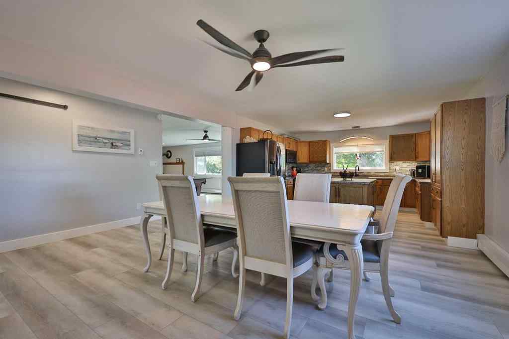MLS® A2248660 - 228 Centre Street  in NONE Magrath, Residential