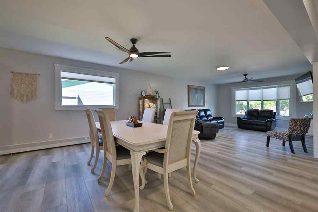 MLS® A2248660 - 228 Centre Street  in NONE Magrath, Residential