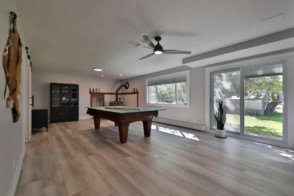 MLS® A2248660 - 228 Centre Street  in NONE Magrath, Residential