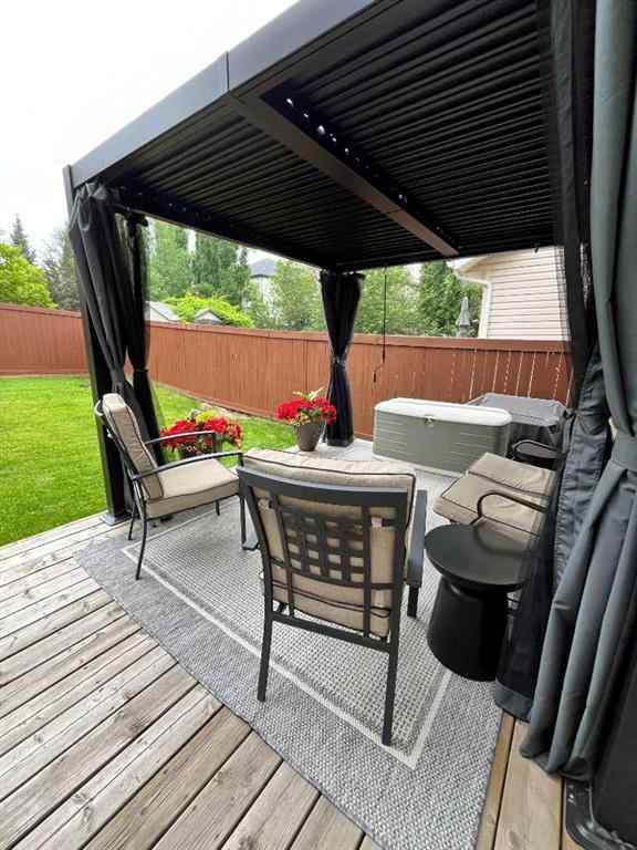 MLS® A2248662 - 438 Cranston Drive SE in Cranston Calgary, Residential