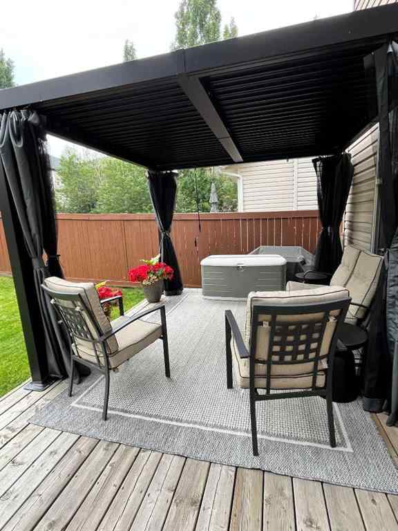 MLS® A2248662 - 438 Cranston Drive SE in Cranston Calgary, Residential