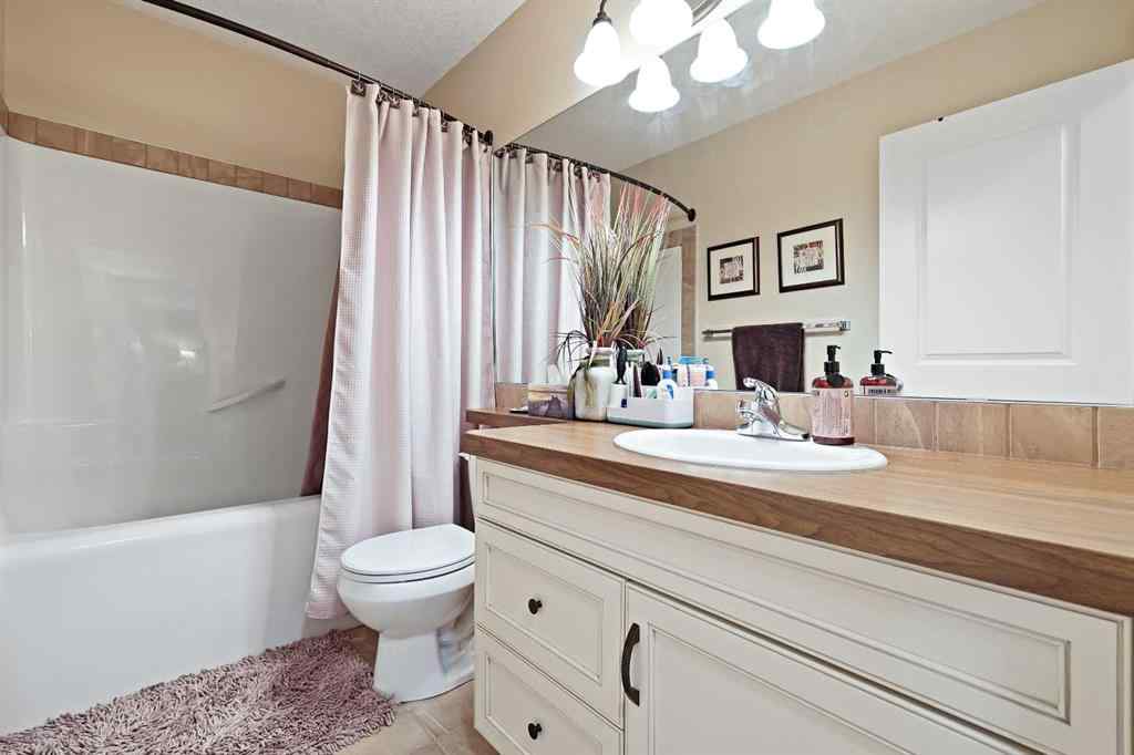 MLS® A2248662 - 438 Cranston Drive SE in Cranston Calgary, Residential