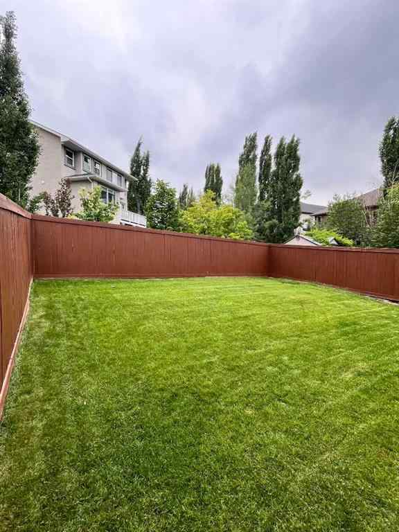MLS® A2248662 - 438 Cranston Drive SE in Cranston Calgary, Residential