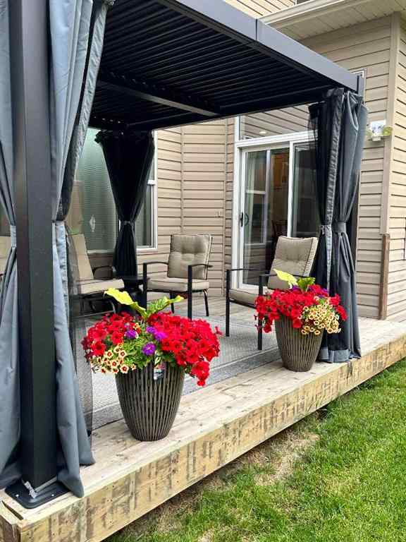 MLS® A2248662 - 438 Cranston Drive SE in Cranston Calgary, Residential