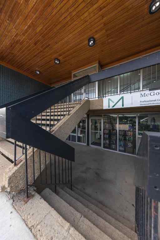 MLS® A2248663 - 5019 50 Street  in West Lloydminster Lloydminster, Commercial