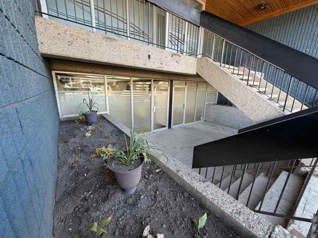 MLS® A2248663 - 5019 50 Street  in West Lloydminster Lloydminster, Commercial