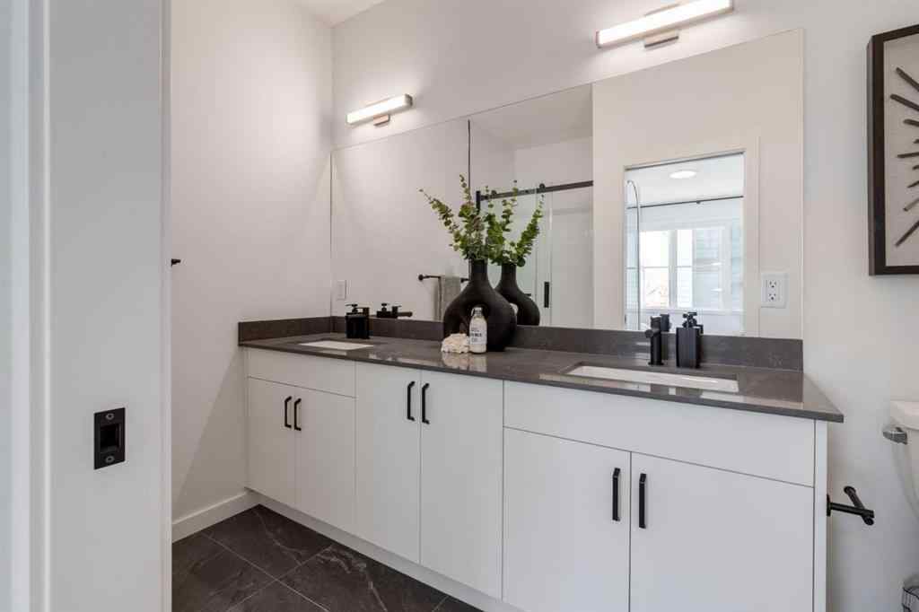 MLS® A2248664 - Unit #410 1453 Na'a Drive SW in Medicine Hill Calgary, Residential