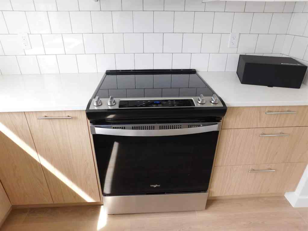 MLS® A2248672 - Unit #233 857 Belmont Drive SW in Belmont Calgary, Residential