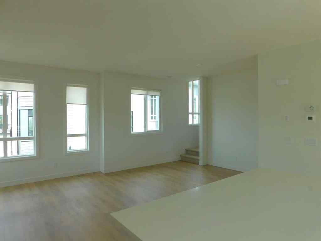 MLS® A2248672 - Unit #233 857 Belmont Drive SW in Belmont Calgary, Residential