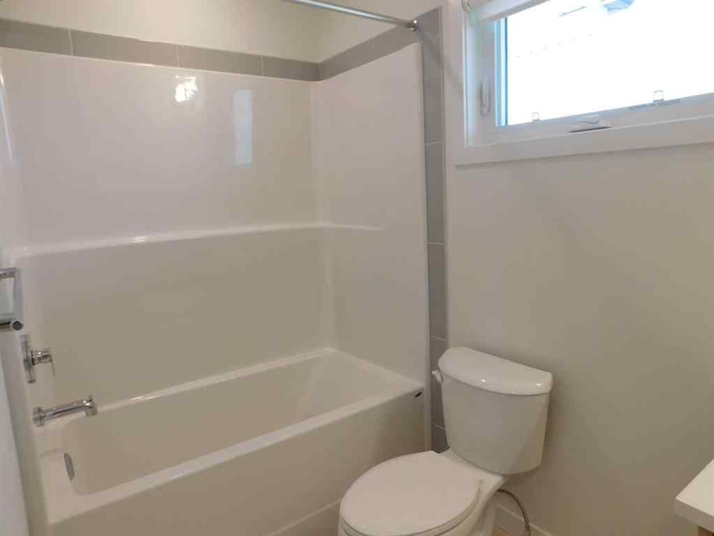 MLS® A2248672 - Unit #233 857 Belmont Drive SW in Belmont Calgary, Residential