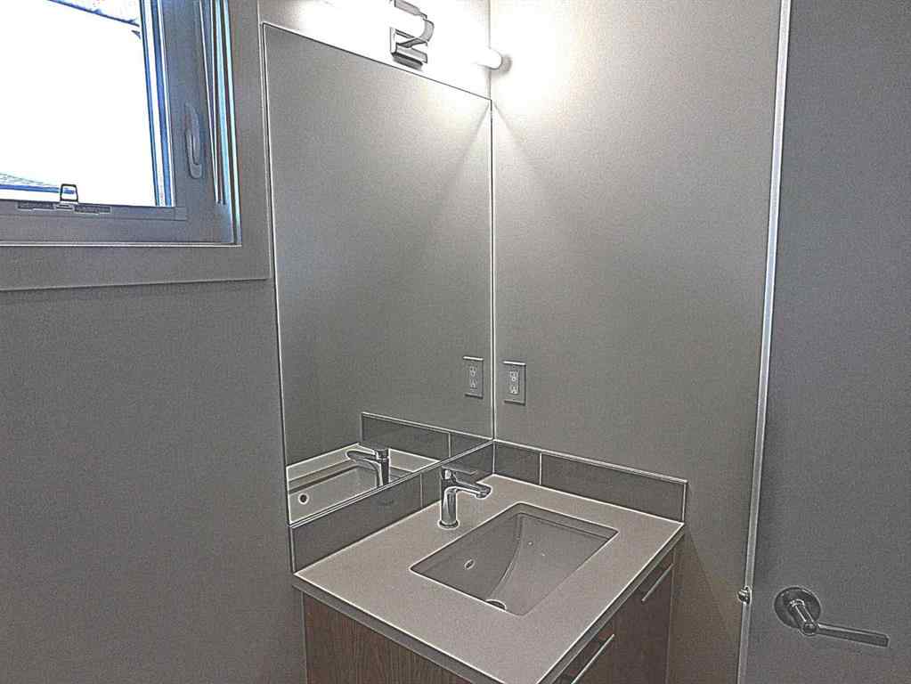 MLS® A2248672 - Unit #233 857 Belmont Drive SW in Belmont Calgary, Residential