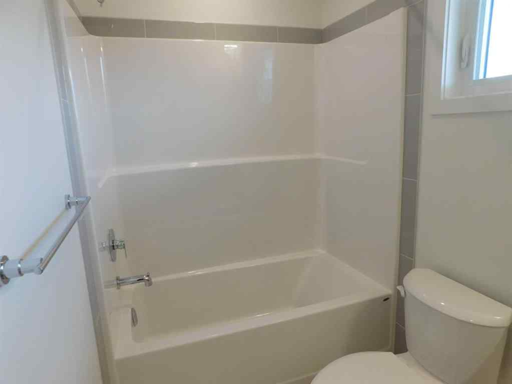 MLS® A2248672 - Unit #233 857 Belmont Drive SW in Belmont Calgary, Residential