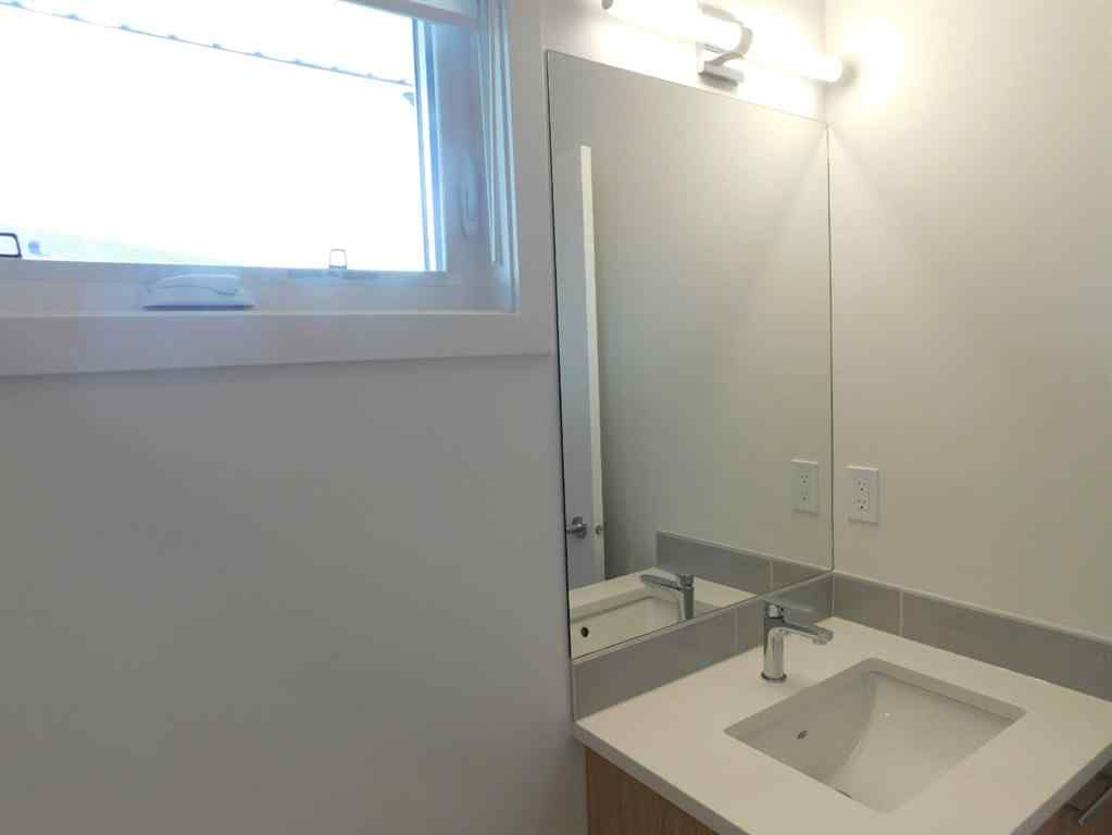 MLS® A2248672 - Unit #233 857 Belmont Drive SW in Belmont Calgary, Residential