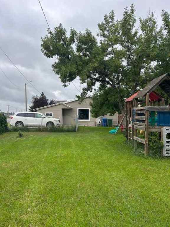 MLS® A2248678 - 2012 18 Avenue  in NONE Coaldale, Residential