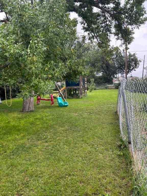 MLS® A2248678 - 2012 18 Avenue  in NONE Coaldale, Residential