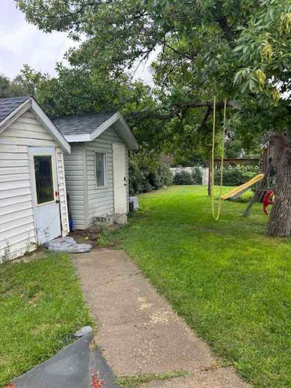 MLS® A2248678 - 2012 18 Avenue  in NONE Coaldale, Residential