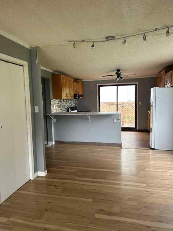 MLS® A2248678 - 2012 18 Avenue  in NONE Coaldale, Residential