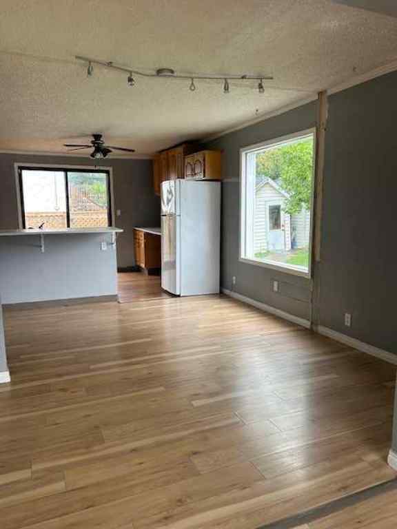 MLS® A2248678 - 2012 18 Avenue  in NONE Coaldale, Residential