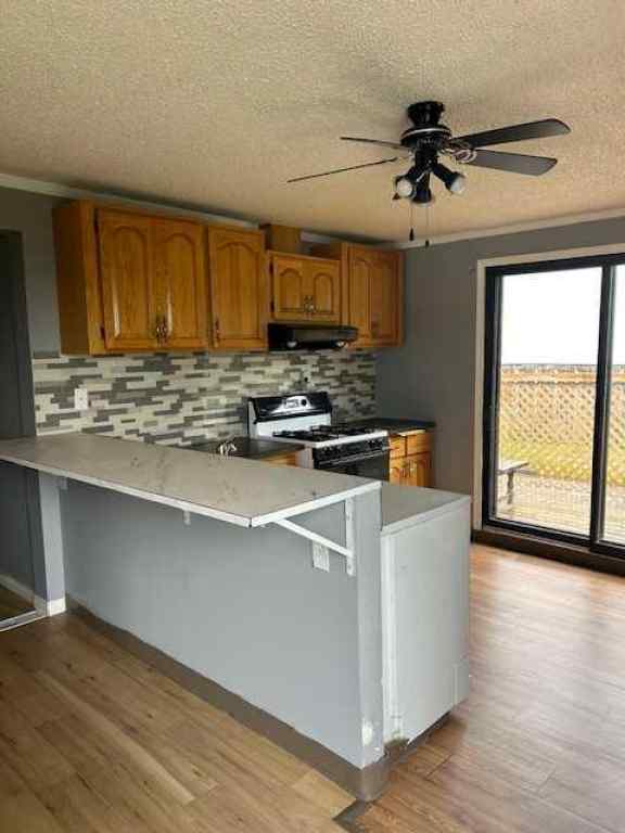 MLS® A2248678 - 2012 18 Avenue  in NONE Coaldale, Residential