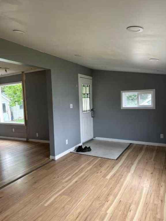 MLS® A2248678 - 2012 18 Avenue  in NONE Coaldale, Residential