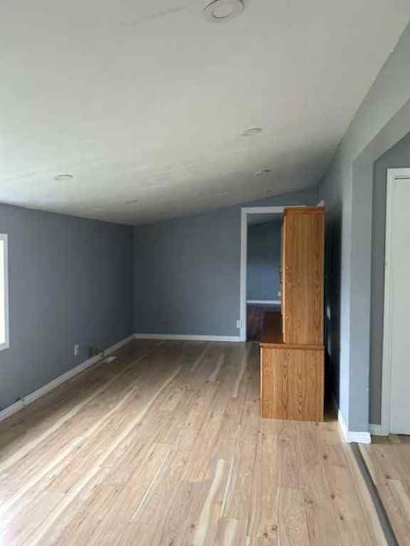 MLS® A2248678 - 2012 18 Avenue  in NONE Coaldale, Residential