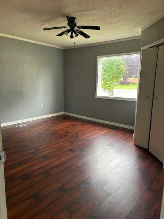 MLS® A2248678 - 2012 18 Avenue  in NONE Coaldale, Residential