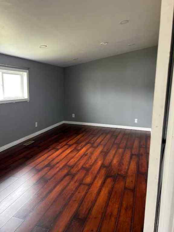 MLS® A2248678 - 2012 18 Avenue  in NONE Coaldale, Residential