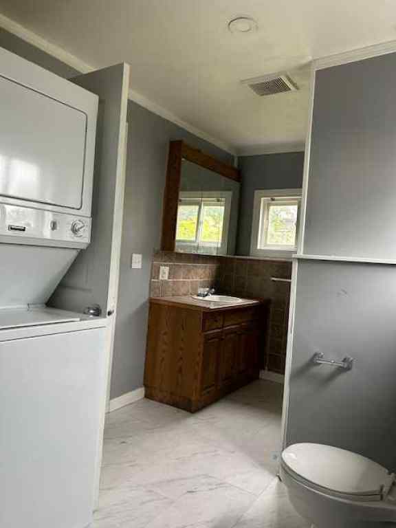 MLS® A2248678 - 2012 18 Avenue  in NONE Coaldale, Residential