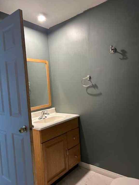 MLS® A2248678 - 2012 18 Avenue  in NONE Coaldale, Residential
