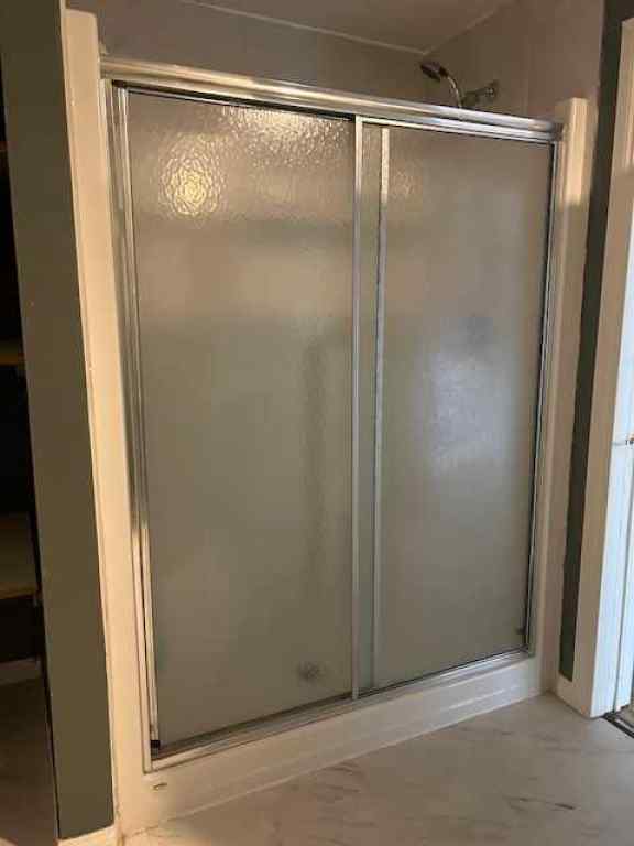 MLS® A2248678 - 2012 18 Avenue  in NONE Coaldale, Residential