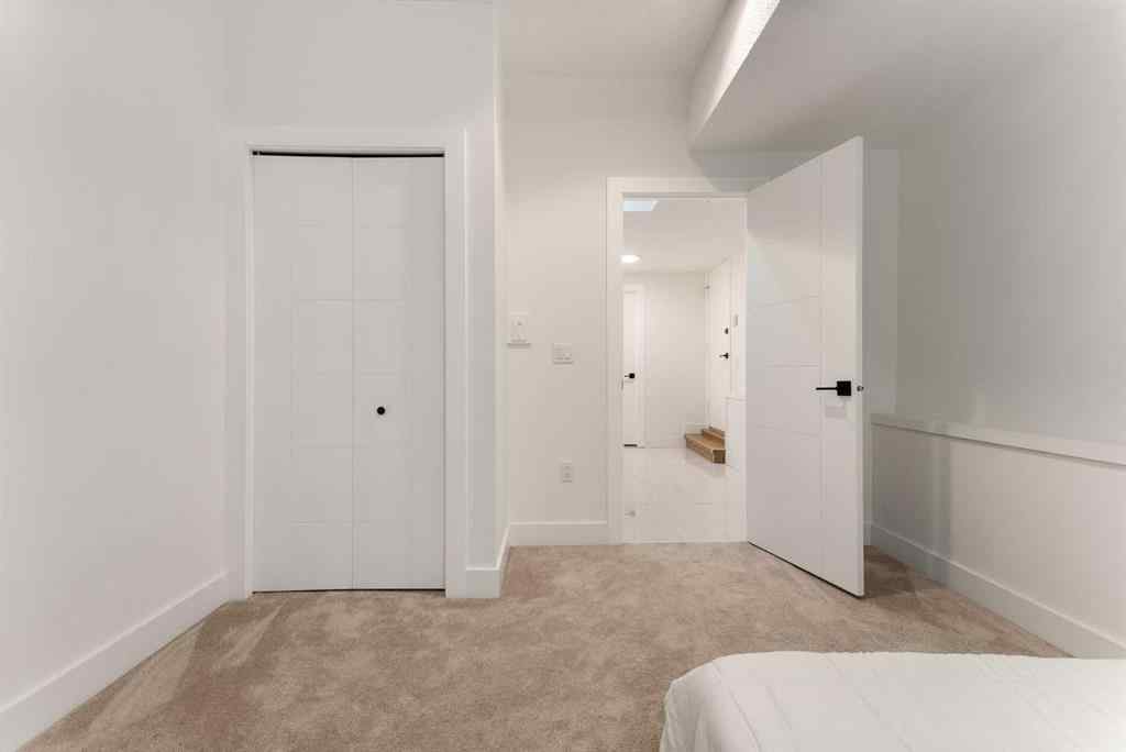 MLS® A2248680 - 72 Edforth Crescent NW in Edgemont Calgary, Residential
