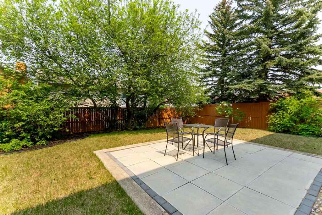 MLS® A2248680 - 72 Edforth Crescent NW in Edgemont Calgary, Residential