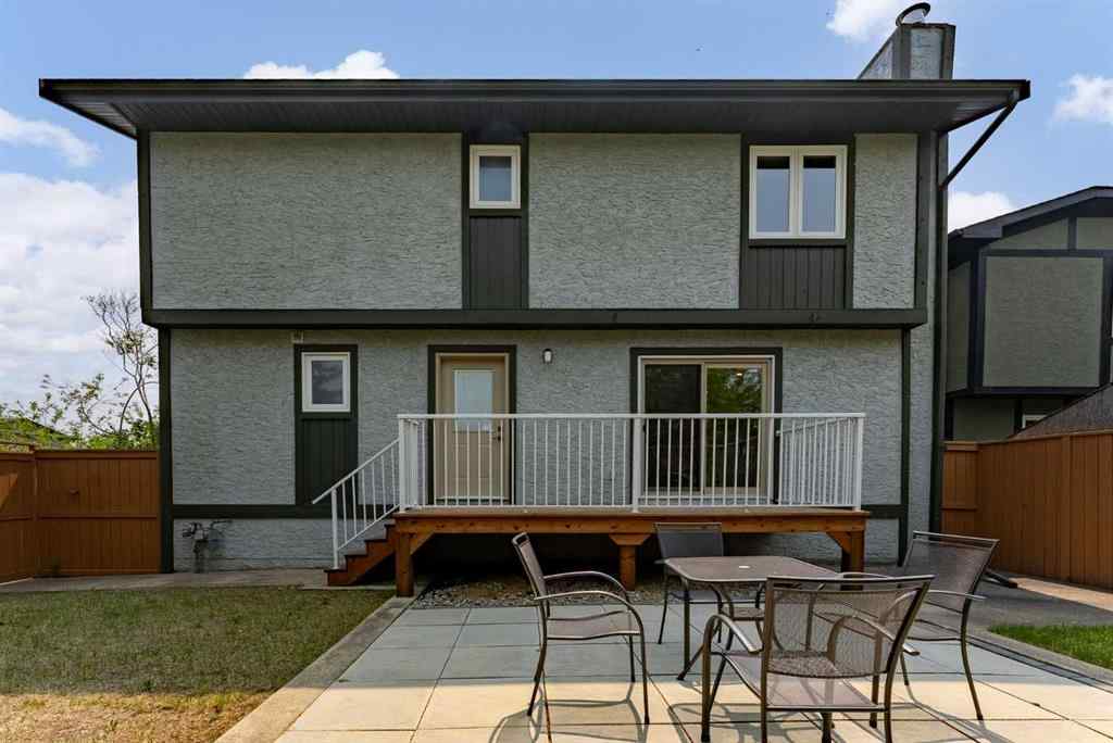 MLS® A2248680 - 72 Edforth Crescent NW in Edgemont Calgary, Residential