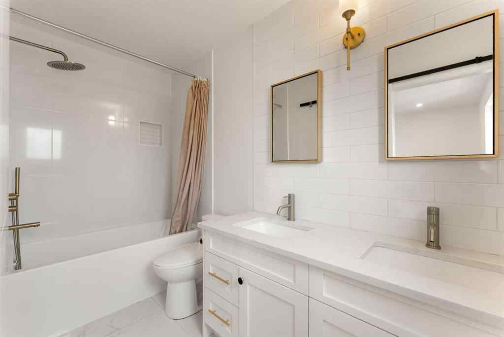 MLS® A2248680 - 72 Edforth Crescent NW in Edgemont Calgary, Residential