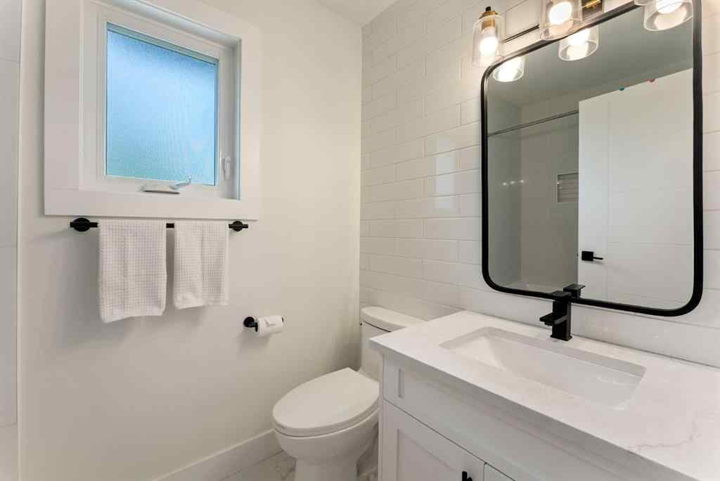 MLS® A2248680 - 72 Edforth Crescent NW in Edgemont Calgary, Residential
