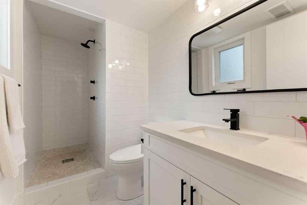 MLS® A2248680 - 72 Edforth Crescent NW in Edgemont Calgary, Residential