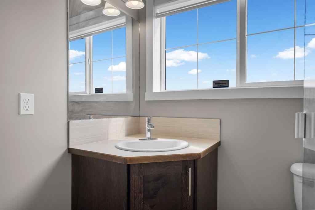 MLS® A2248681 - 235 Ranch Ridge Meadow  in The Ranch_Strathmore Strathmore, Residential