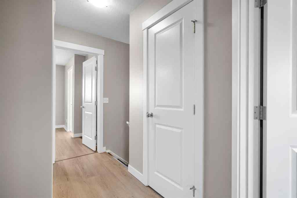 MLS® A2248681 - 235 Ranch Ridge Meadow  in The Ranch_Strathmore Strathmore, Residential