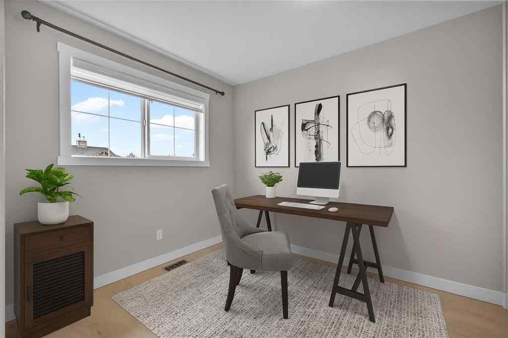 MLS® A2248681 - 235 Ranch Ridge Meadow  in The Ranch_Strathmore Strathmore, Residential